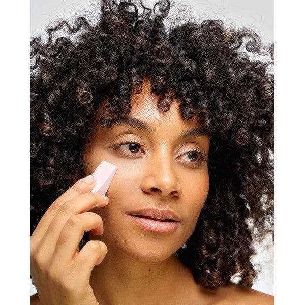 Brushworks Makeup Wedges (16 Pieces)