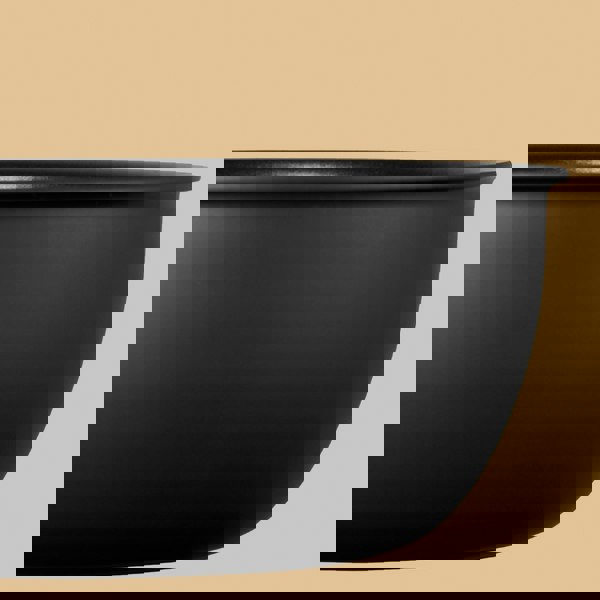 Meyer: Accent Non-Stick Ultra-Durable Saucier Pan