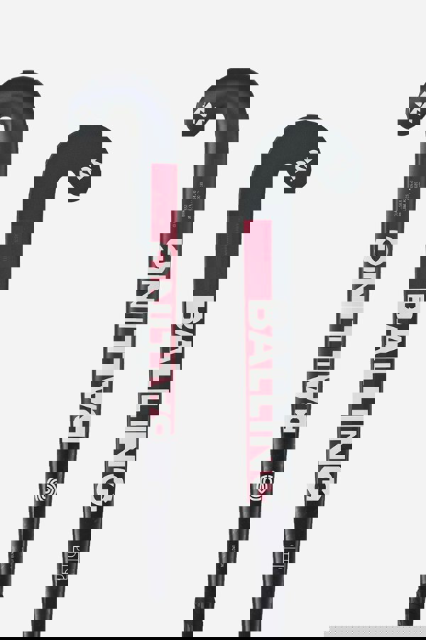 BALLING Classics Neo 5 Lowbow