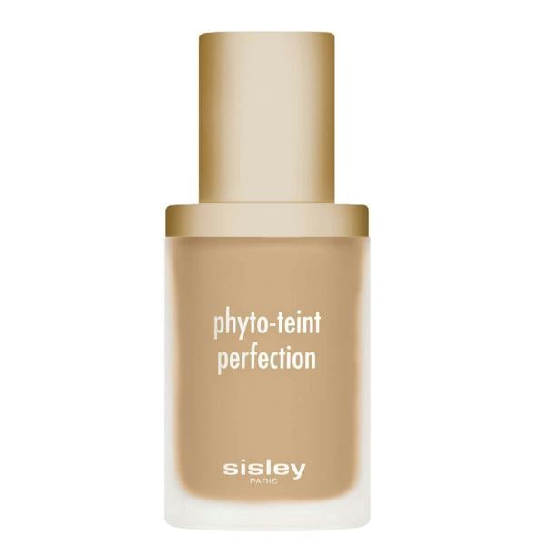 Sisley Phyto-Teint Perfection 3W2 Hazel 30ml - Extra