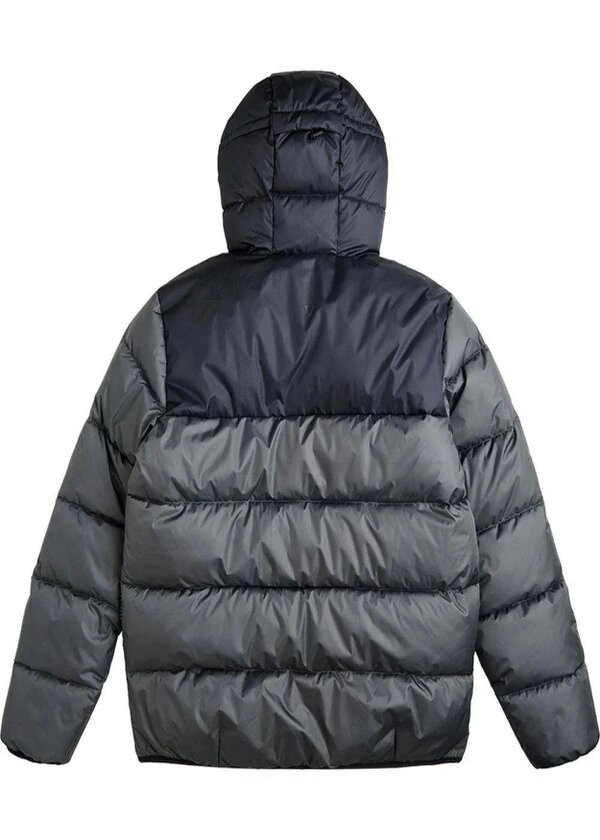 Vissla North Seas II Eco Puffer Jacket
