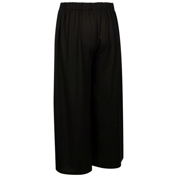 Trespass Women's Tammy Cropped Trousers - Black