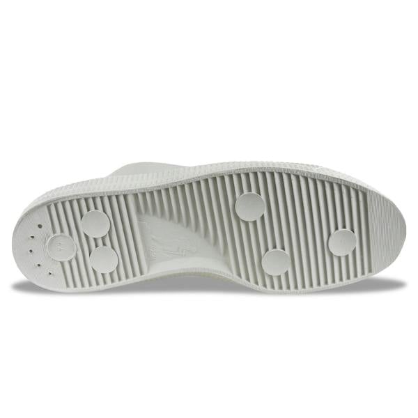 Novesta Star Master Canvas Trainers