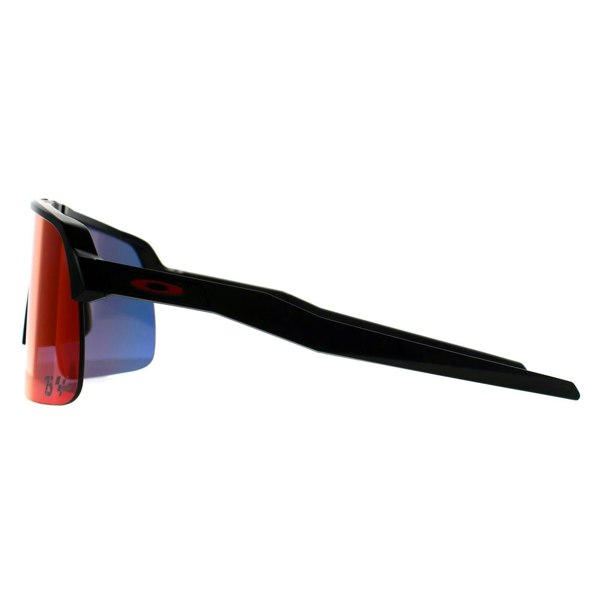 Oakley Sunglasses Sutro Lite OO9463-62 Moto GP Matte Black Prizm Road