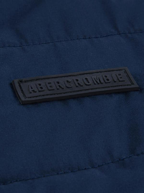 AAFA6029_NAVY_5