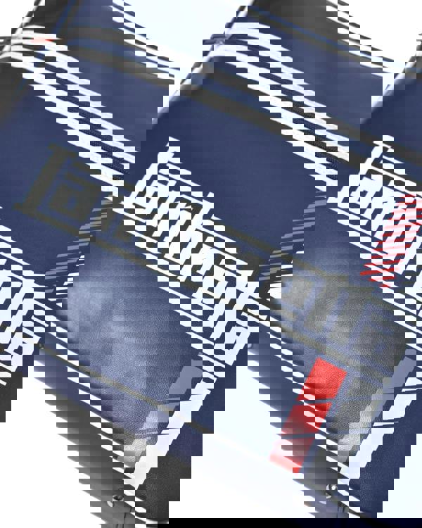 Lambretta Classic Retro Messenger Shoulder Laptop Tablet Body Strap Bag