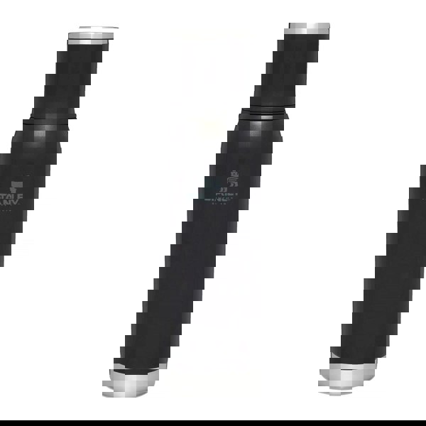 t4option1_1