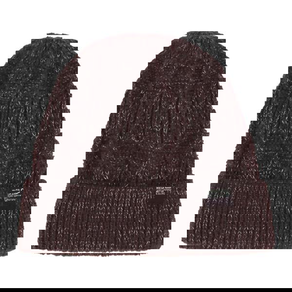 Regatta Womens Multimix Beanie - Fig
