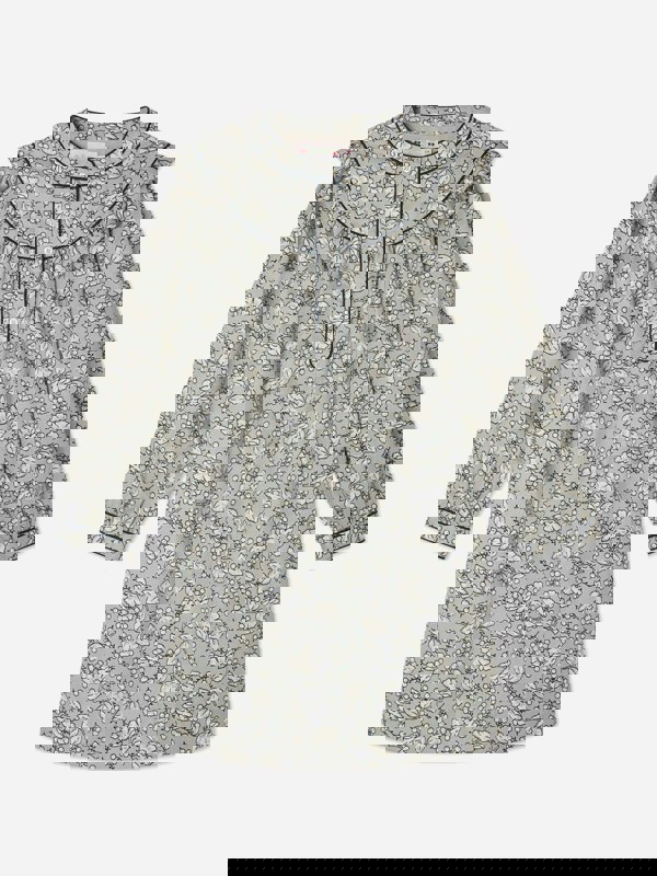 BONA5056_MULTICOLOURED_1