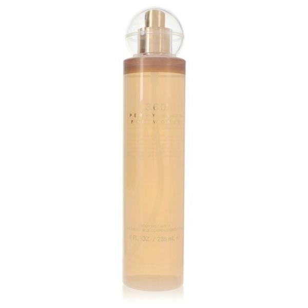 Perry Ellis Perry Ellis 360 Body Mist 240 ml