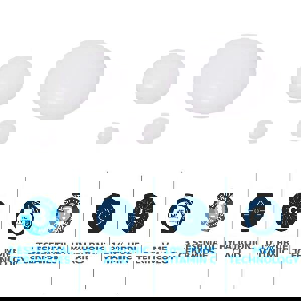 CeraVe Renewing 10% Pure Vitamin C Serum