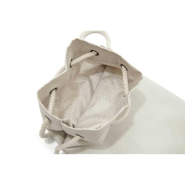 Adidas Yoga Mat Bag Beige
