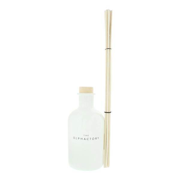 The Olphactory Acqua Bergamota Diffuser 500ml