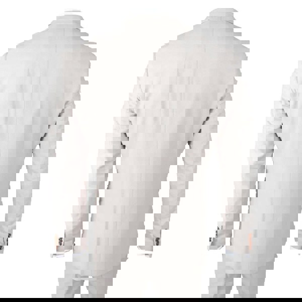 34" Jacket 28" Trousers, 36" Jacket 30" Trousers, 38" Jacket 32" Trousers, 40" Jacket 34" Trousers, 42" Jacket 36" Trousers, 44" Jacket 38" Trousers, 46" Jacket 40" Trousers, 48" Jacket 42" Trousers, 50" Jacket 40" Trousers, 50" Jacket 42" Trousers, 50" Jacket 44" Trousers, 52" Jacket 42" Trousers, 52" Jacket 44" Trousers, 52" Jacket 46" Trousers, 54" Jacket 44" Trousers, 54" Jacket 46" Trousers