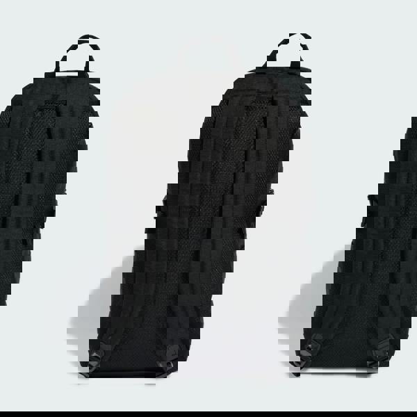 eff99fa05b690e9b0a745ada271b8696