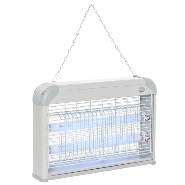 Bug Zapper