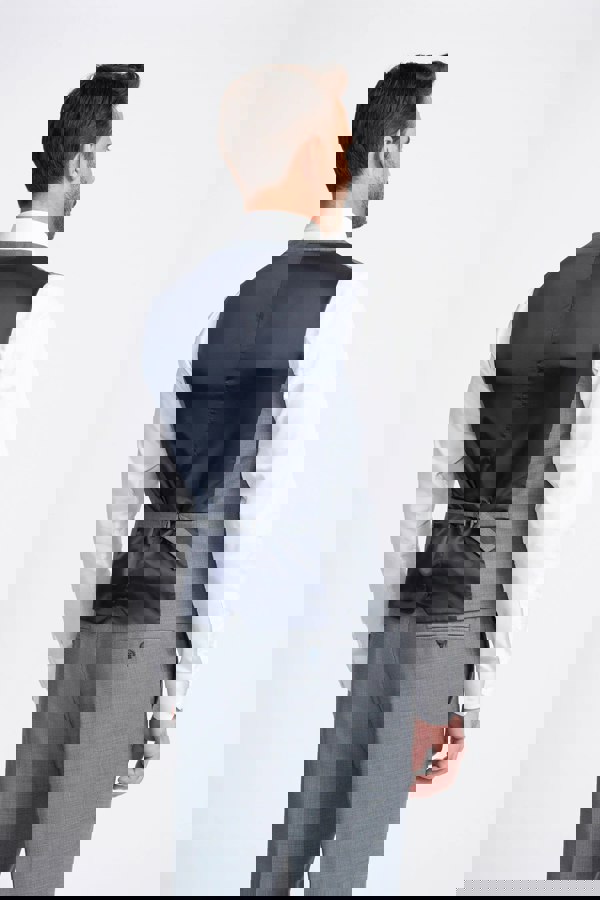 34" Jacket 28" Trousers, 36" Jacket 30" Trousers, 38" Jacket 32" Trousers, 40" Jacket 34" Trousers, 42" Jacket 36" Trousers, 44" Jacket 38" Trousers, 46" Jacket 40" Trousers, 48" Jacket 42" Trousers, 50" Jacket 40" Trousers, 50" Jacket 42" Trousers, 50" Jacket 44" Trousers, 52" Jacket 42" Trousers, 52" Jacket 44" Trousers, 52" Jacket 46" Trousers, 54" Jacket 44" Trousers, 54" Jacket 46" Trousers