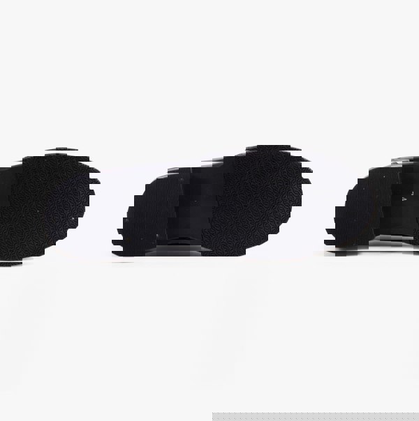 Cipriata VIOLETTA Womens Leather Brogues Black