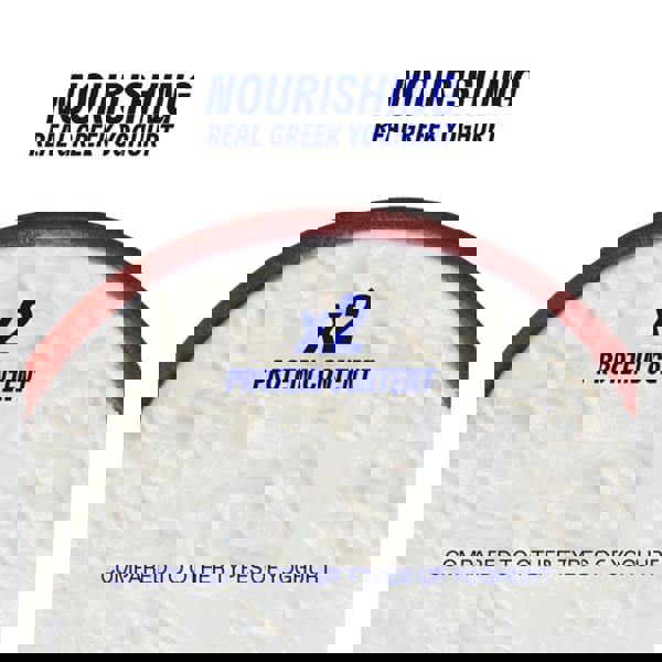 Korres Smart Yoghurt™ Probiotic Gel-Cream 40 ml