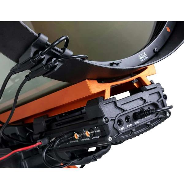 Celestron Dew Heater Ring 11"