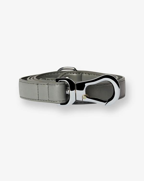 Barc London Grey City Lead
