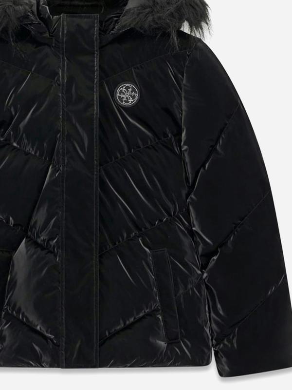 GUEA6097_BLACK_3