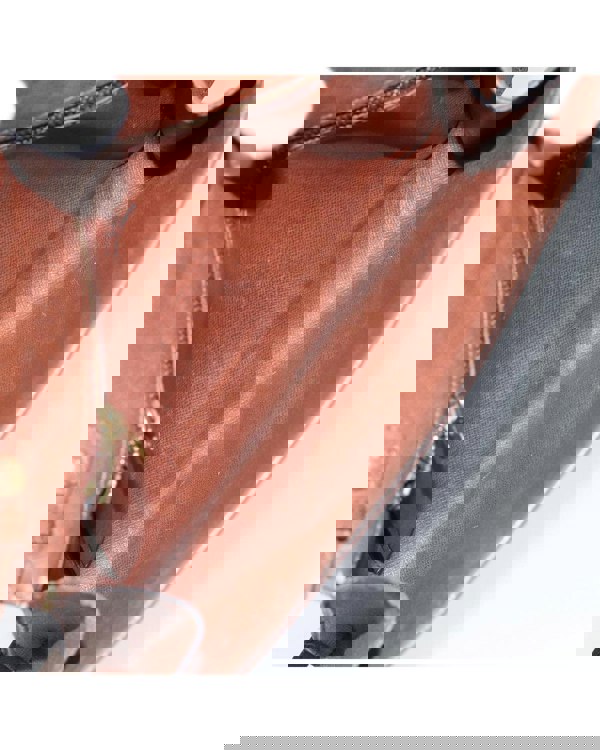 195225664.jpg