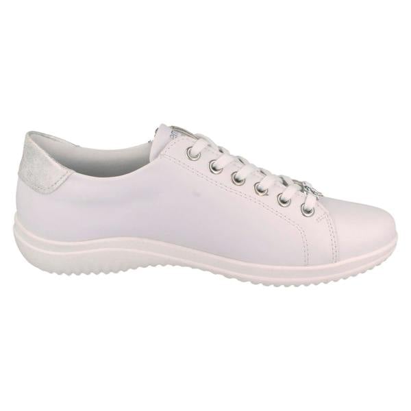 Remonte Ladies Remonte Casual Shoes D1E03