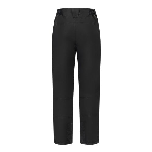 Dare 2B Mens Altitude Guard 3 Layer Ski Trousers - Black