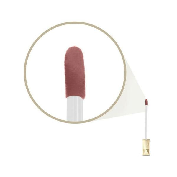 Max Factor Colour Elixir Honey Lacquer Lip Gloss 3.8ml - Choose Shade