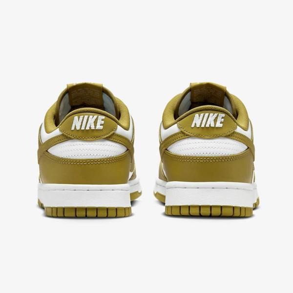 Nike DV0833-103 Sneakers   in  White
