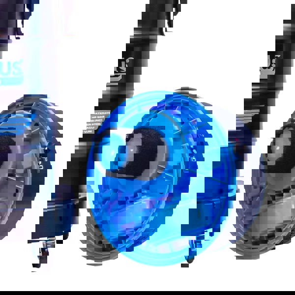 Aquarius HOT 1200 - 6 in 1 Carpet Cleaner 1200W 240V