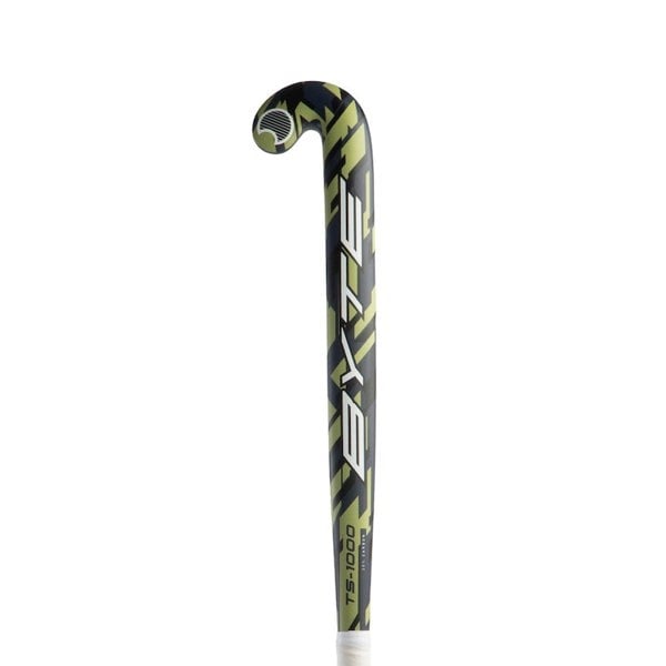 BYTE TS1000 Hockey Stick
