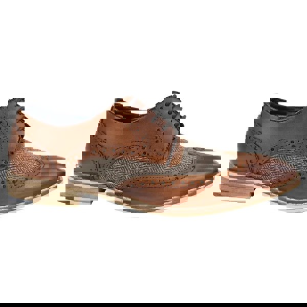 william_shoes_tan_10, william_shoes_tan_11, william_shoes_tan_12, william_shoes_tan_7, william_shoes_tan_8, william_shoes_tan_9