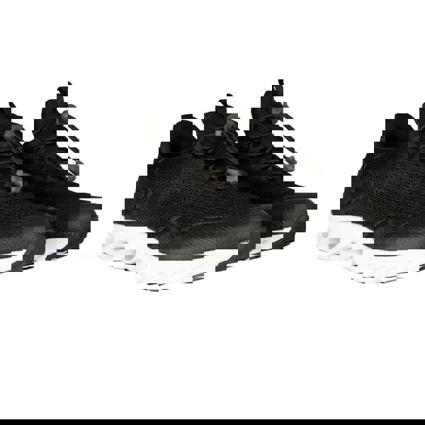 Trespass Unisex Adult Kai Water Trainers - Black - 