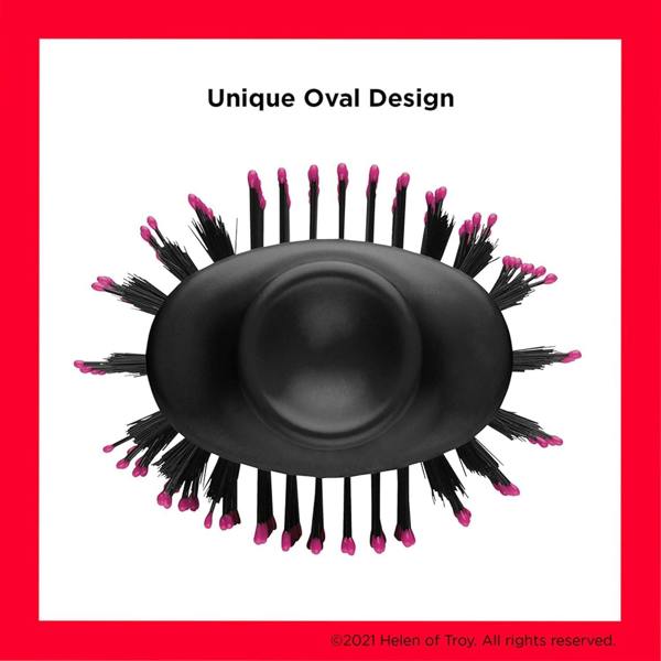 Revlon Pro Collection One Step Dryer and Volumizer