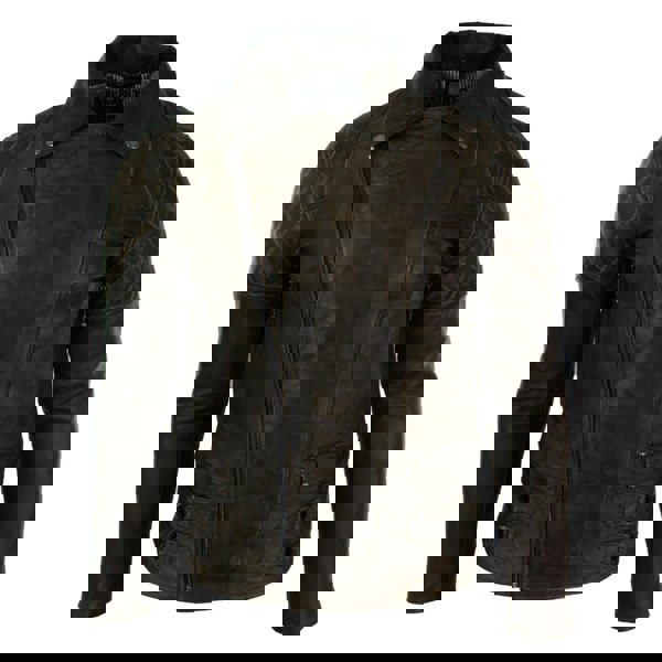 gallanto_jacket_brown_s, gallanto_jacket_brown_m, gallanto_jacket_brown_l, gallanto_jacket_brown_xl, gallanto_jacket_brown_xxl, gallanto_jacket_brown_3xl, gallanto_jacket_brown_4xl