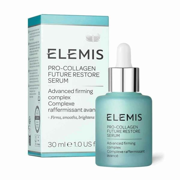 ELEMIS Pro-Collagen Future Restore Serum 30ml