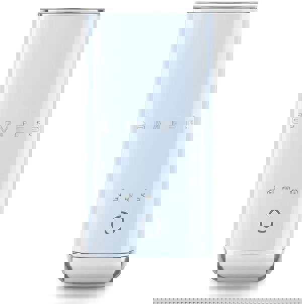 Smeg 50's Style MFF02 Mini Milk Frother