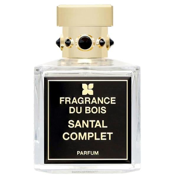 Fragrance Du Bois Santal Complet Eau de Parfum Spray 100ml