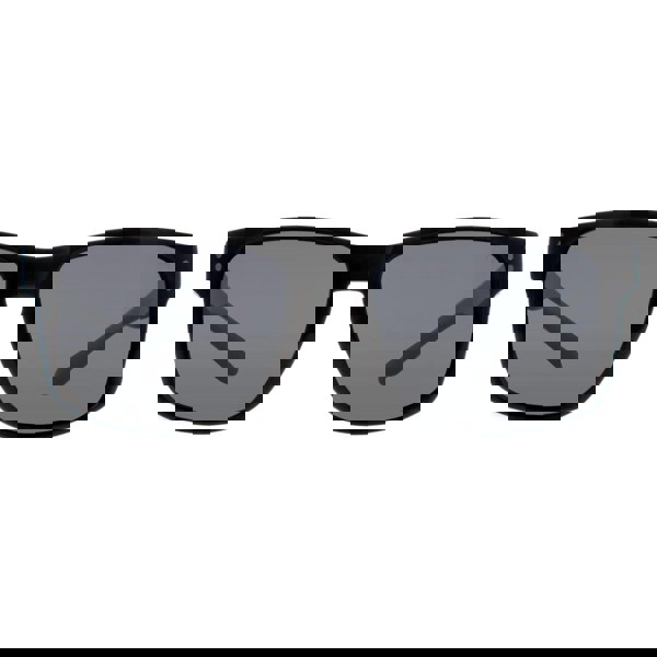 Atum Sunglasses Waterhouse C1 Shiny Black Smoke Grey