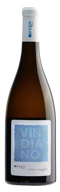 Oenops, Vindiano 2024 75cl