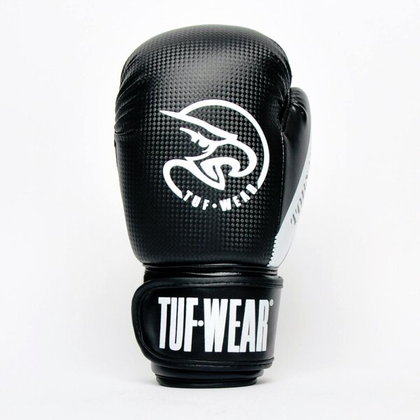 Tuf Wear Tornado Kids Spar Glove
