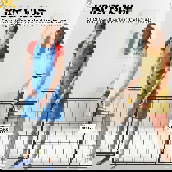D06-257V00BK
