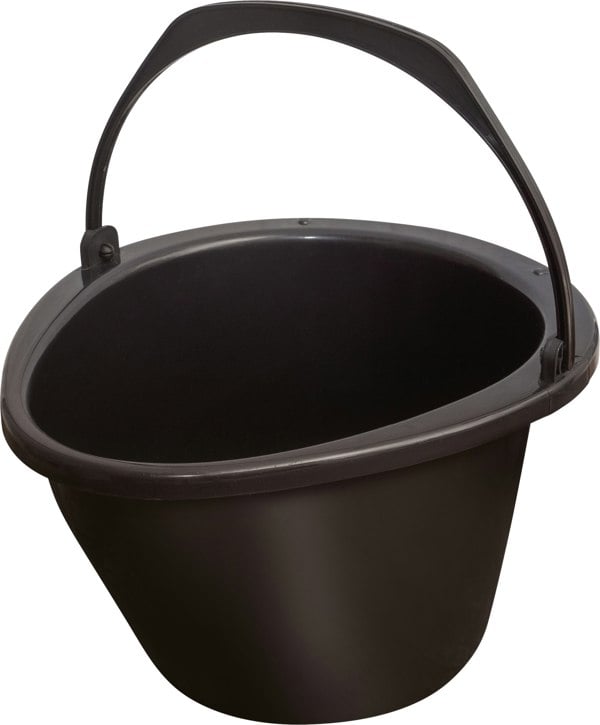 Aidapt Portable Toilet