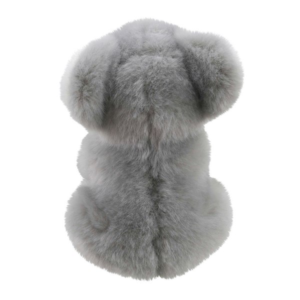 Wilberry Koala - Wilberry Minis