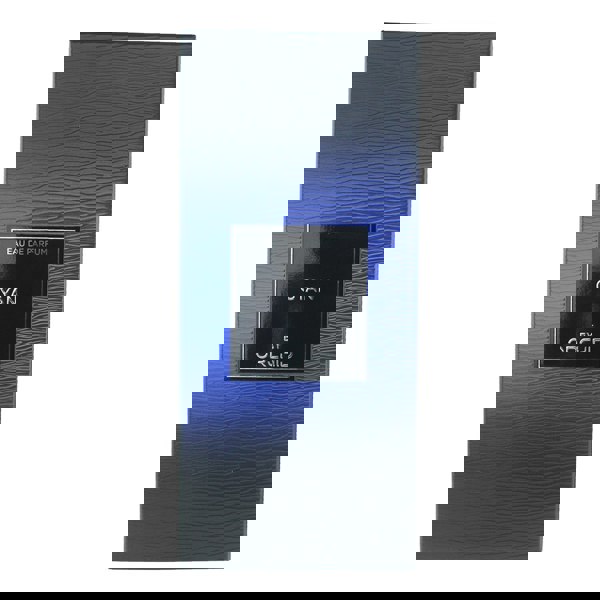 Orchid Gyan Eau de Parfum 100ml Unisex