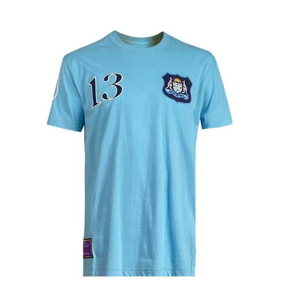 New-South-Wales-Rugby-League-T-Shirt-Main
