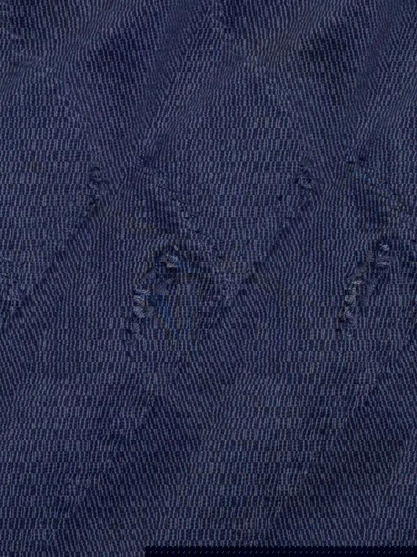 Kite Boys Organic Super Cargos