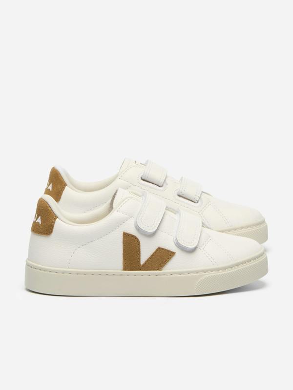 VEJA6016_WHITE_5